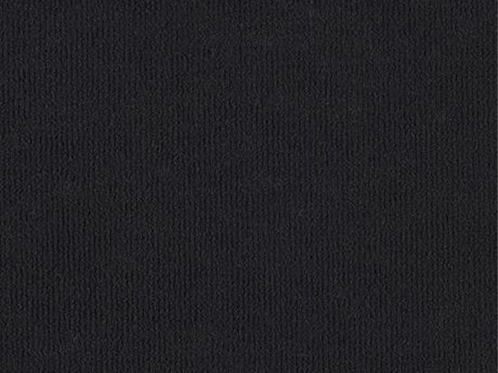 Rewind© Rib Recycleerbaar Expotapijt 2m Bfl-s1