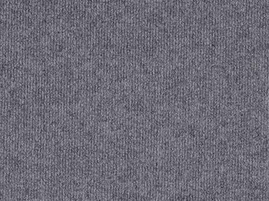 Rewind© Rib Recycleerbaar Expotapijt 2m Bfl-s1