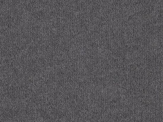 Rewind© Rib Recycleerbaar Expotapijt 2m Bfl-s1