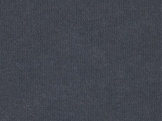 Rewind© Rib Recycleerbaar Expotapijt 2m Bfl-s1