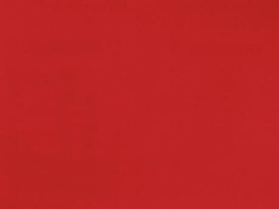 Flamenco Rip Expotapijt 2m x 50m Bfl-s1