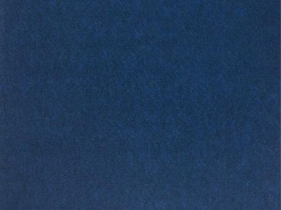 Flamenco Rip Expotapijt 2m x 50m Bfl-s1