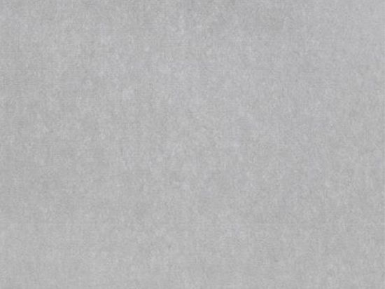 Flamenco Rip Expotapijt 2m x 50m Bfl-s1