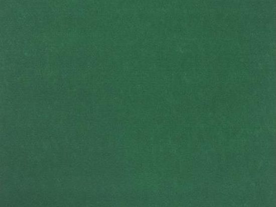 Flamenco Rip Expotapijt 2m x 50m Bfl-s1