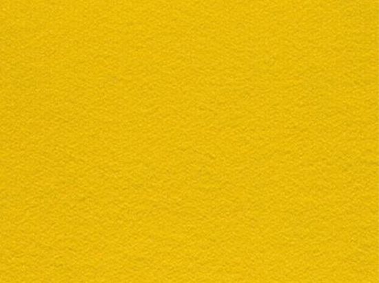 Flamenco Rip Expotapijt 2m x 50m Bfl-s1