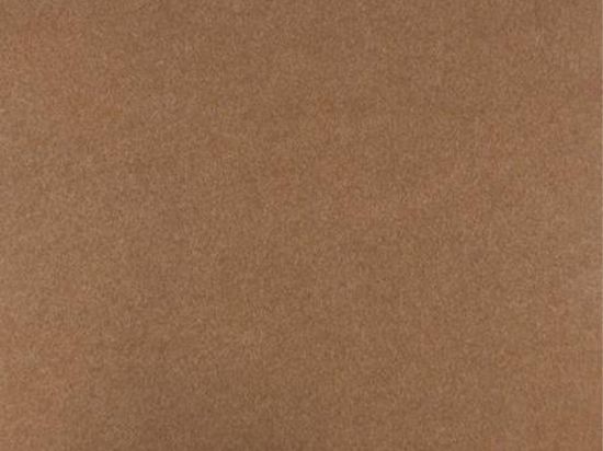 Montexpo Budget Expotapijt 202 cm x 60m Bfl-s1