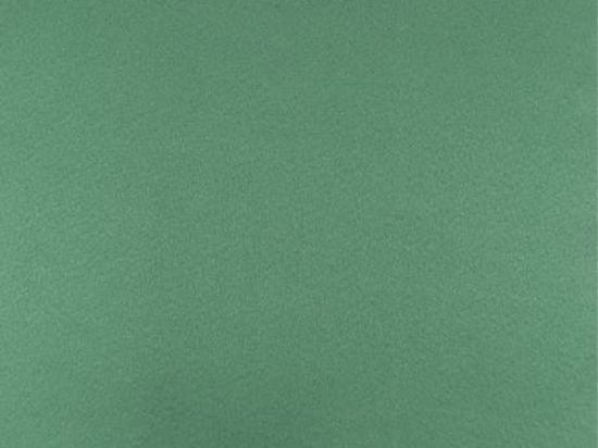 Montexpo Budget Expotapijt 202 cm x 60m Bfl-s1