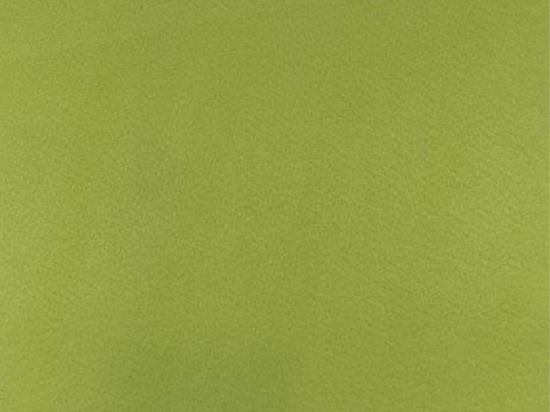 Moquette Montexpo 202 cm x 60m Bfl-s1