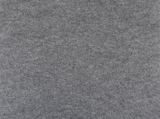 Montexpo Budget Expotapijt 202 cm x 60m Bfl-s1