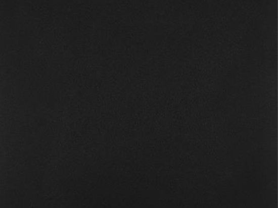 Moquette Montexpo 202 cm x 60m Bfl-s1