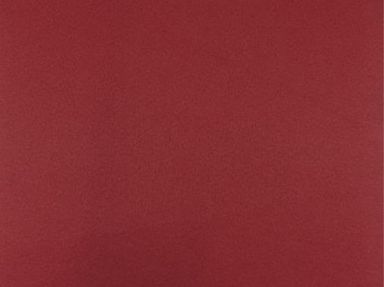 Montexpo Budget Expotapijt 202 cm x 60m Bfl-s1