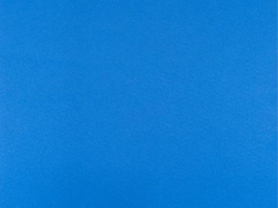 Moquette Montexpo Filmée 202 cm x 60m Bfl-s1