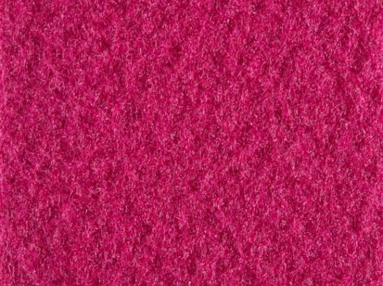 Aiguilleté + Film 2m Cfl-s1