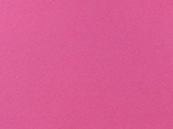 Aiguilleté + Film 2m Cfl-s1