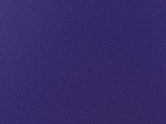 Aiguilleté + Film 2m Cfl-s1