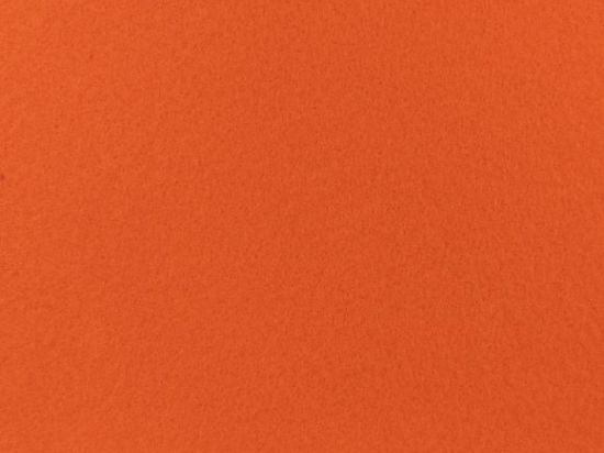 Aiguilleté + Film 2m Cfl-s1