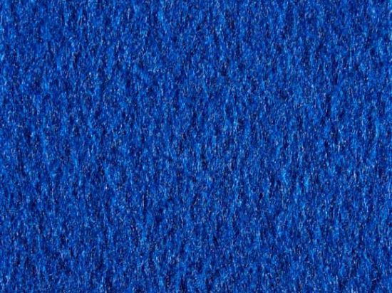 Aiguilleté + Film 2m Cfl-s1