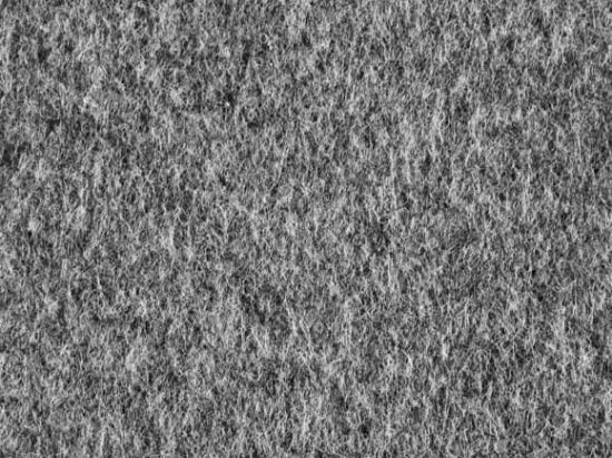 Aiguilleté + Film 2m Cfl-s1