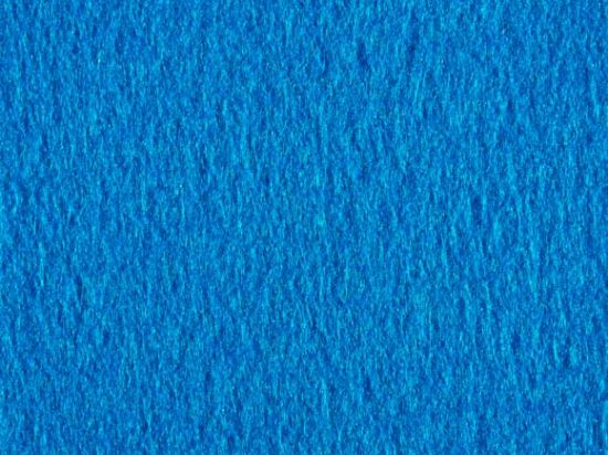 Aiguilleté + Film 2m Cfl-s1