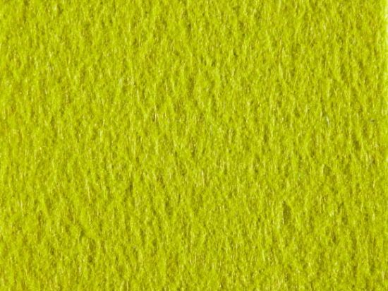 Aiguilleté + Film 2m Cfl-s1