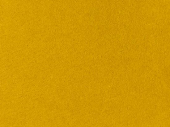 Aiguilleté + Film 2m Cfl-s1