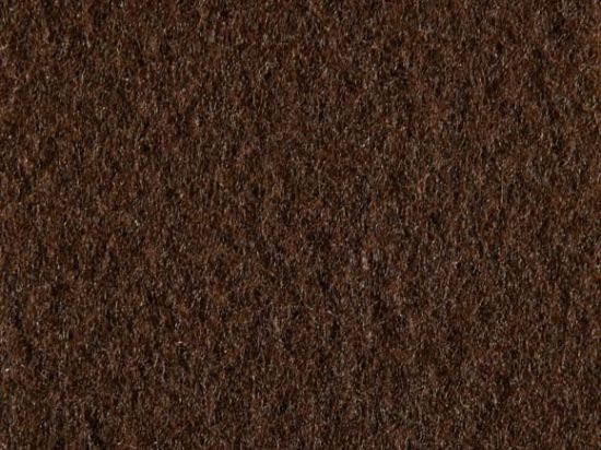 Aiguilleté + Film 2m Cfl-s1