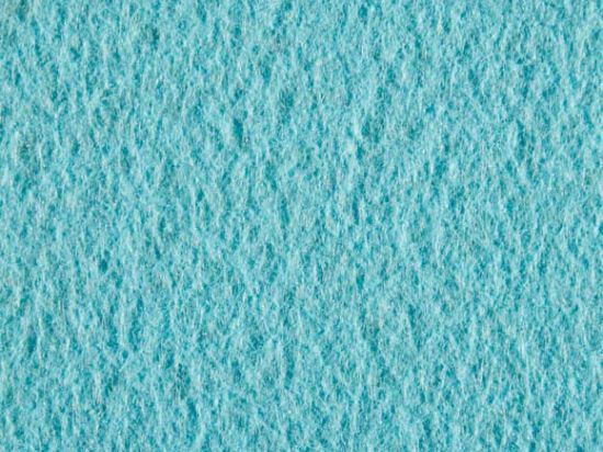 Aiguilleté + Film 2m Cfl-s1