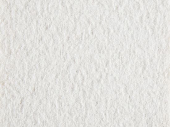 Aiguilleté + Film 2m Cfl-s1