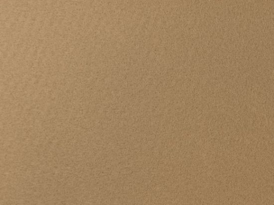 Aiguilleté + Film 2m Cfl-s1