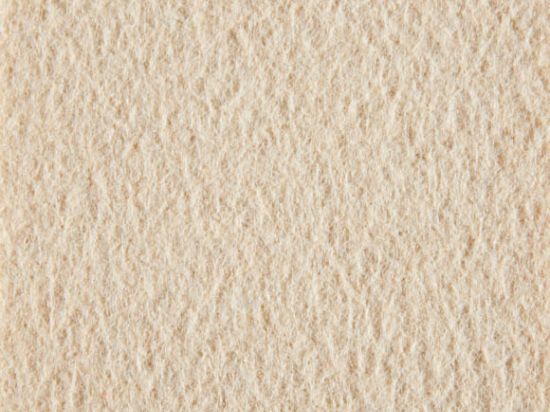 Aiguilleté + Film 2m Cfl-s1