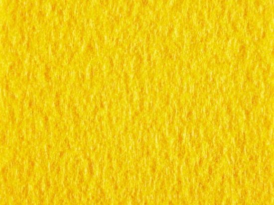 Aiguilleté + Film 2m Cfl-s1