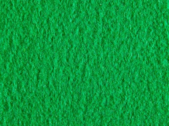 Aiguilleté + Film 2m Cfl-s1