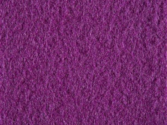 Aiguilleté + Film 2m Cfl-s1