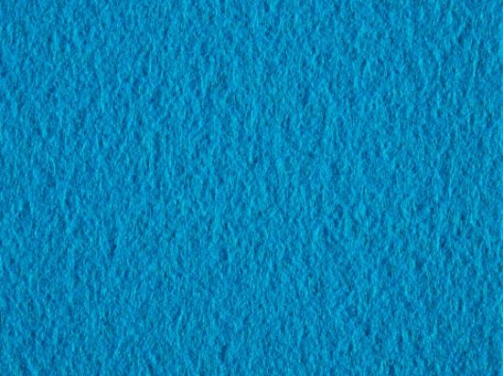 Aiguilleté + Film 2m Cfl-s1