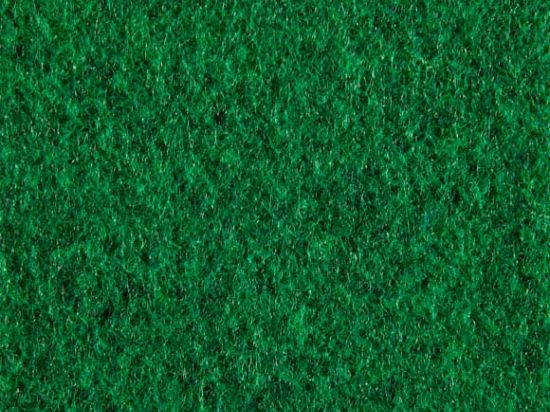 Aiguilleté + Film 2m Cfl-s1