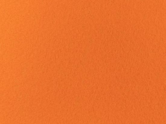 Moquette Aiguilletée de Stand Filmée 4m Cfl-s1