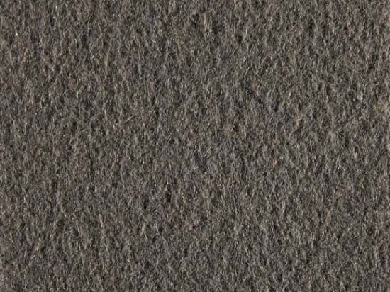 Aiguilleté + Film 4m Cfl-s1