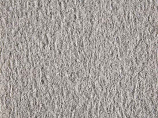 Aiguilleté + Film 4m Cfl-s1