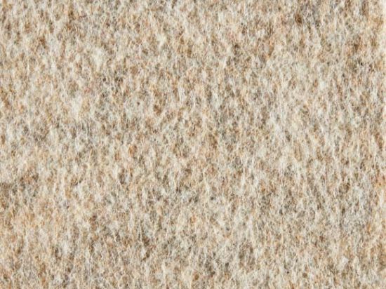 Aiguilleté + Film 4m Cfl-s1