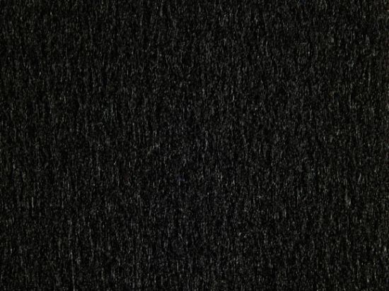 Aiguilleté + Film 4m Cfl-s1