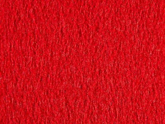 Aiguilleté + Film 4m Cfl-s1