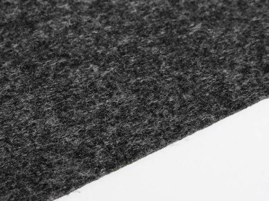 Aiguilleté + Film 4m Cfl-s1