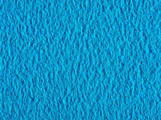 Moquette Recyclable Rewind Filmée 3m Bfl-s1