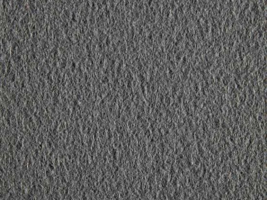 Rewind © Flat + Film Recyclebaar Expotapijt 3m Bfl-s1