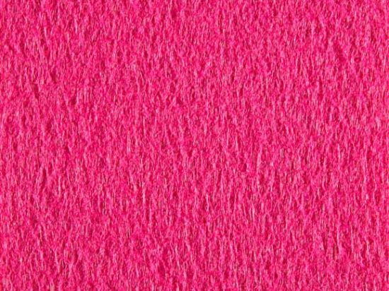 Moquette Recyclable Rewind Filmée 2m Bfl-s1