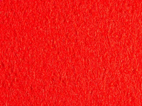 Rewind© Flat + Film Recyclebaar Expotapijt  2m Bfl-s1