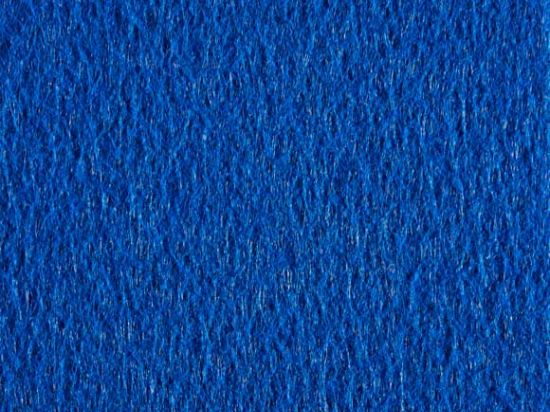 Rewind© Flat + Film Recyclebaar Expotapijt  2m Bfl-s1