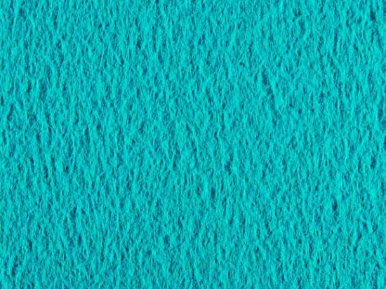 Moquette Recyclable Rewind Flat Filmée 2m Bfl-s1