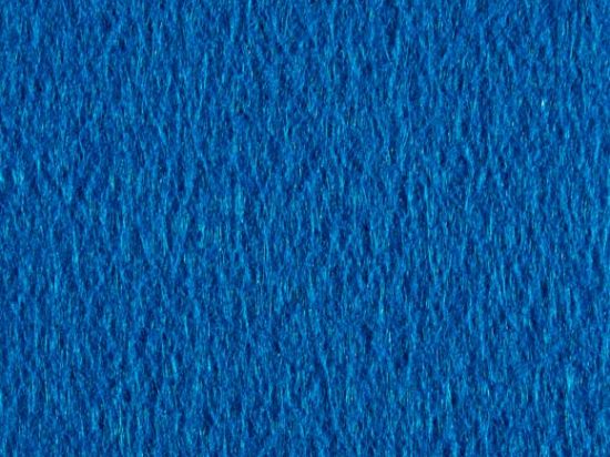 Rewind© Flat + Film Recyclebaar Expotapijt  2m Bfl-s1