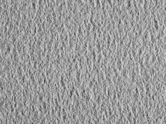 Rewind© Flat + Film Recyclebaar Expotapijt  2m Bfl-s1